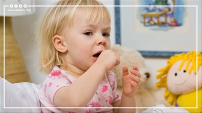  10 علامات خطيرة تصاحب 