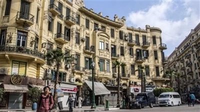 آخر مستجدات تعديلات قانون الإيجار القديم بمجلس النواب