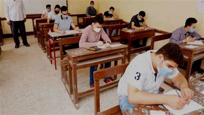 متحدث التعليم: ليس هناك أي تغيير في مواعيد الامتحانات سواء في صفوف النقل أو الشهادات