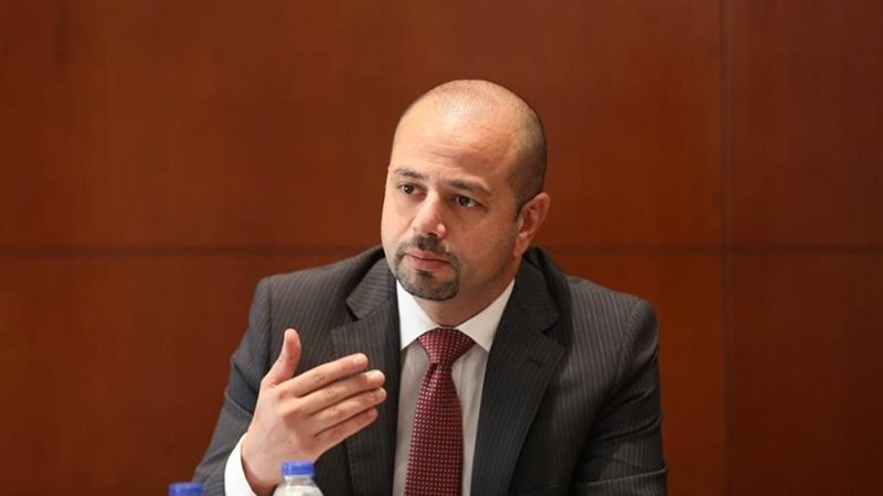 باسل شعيرة