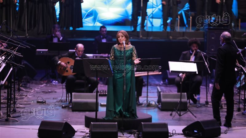 عفاف راضي 