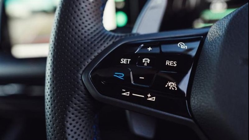 فولكس فاجن 