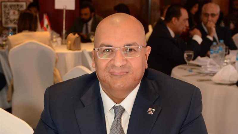 الدكتور أحمد الشناوي