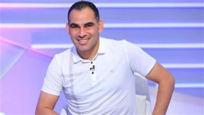 عبدالملك: فرنسا لعبت بواقعية أمام المغرب والركراكي لم يكن موفقًا في التغييرات