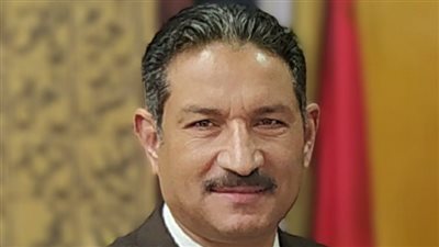 سلومة يتفقد انتظام العملية الدراسية بمدارس شمال وجنوب الجيزة