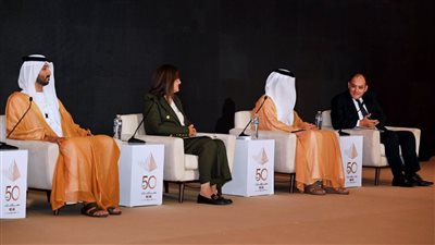 وزير الصناعة: اتفقنا مع الإمارات والأردن والبحرين على التعاون في 12 مشروعا