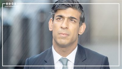 بينهم 3 من أصول عربية.. أبناء مهاجرين حكموا دولا كبرى| فيديوجراف