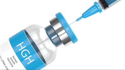 هل حقن هرمون النمو مفيدة للأطفال؟ ومتى يجب تناولها 