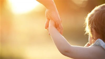 شروط الحصول على ترخيص دور الحضانة فى قانون الطفل