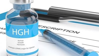 أغلبها غير متوفر.. قائمة بأهم أدوية هرمون النمو للأطفال بعد زيادة أسعارها 
