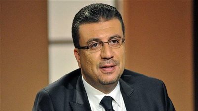 بقيمة 6 آلاف دولار.. عمرو الليثي يطلق مسابقة لأفضل عمل تسجيلي ودرامي عن قضية فلسطين