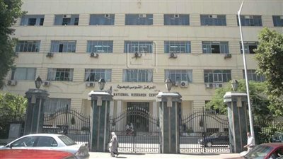 القومي للبحوث ينظم ورشة عمل عن تأثير التغيرات المناخية على انتشار الأمراض.. غدا