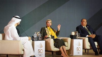 انطلاق فعاليات 