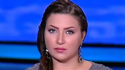 موعد ومكان تشييع جثمان والد الإعلامية إيمان عز الدين 