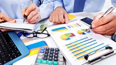 مدبولي: رفع حد الإعفاء الضريبي من 24 ألفا إلى 30 ألف جنيه | فيديو