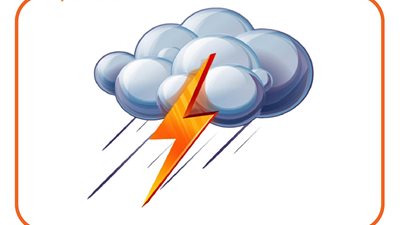 بسبب سوء الأحوال الجوية.. 11 تنبيها من التعليم للمدارس|انفوجراف 