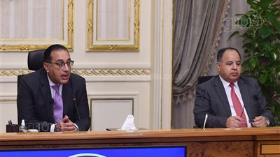 معيط: 1.9 مليار جنيه تكلفة مد قرار تثبيت أسعار الكهرباء حتى 30 يونيو 2023 