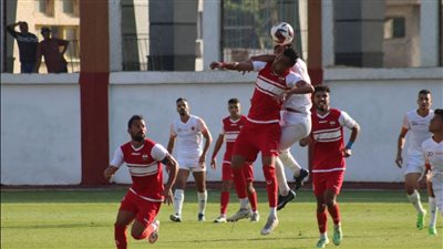 ترتيب مجموعة بحري بعد نهاية الجولة الثالثة من دوري القسم الثاني