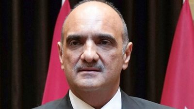وكالة الأنباء الأردنية: الوزراء يضعون استقالاتهم أمام رئيس الحكومة