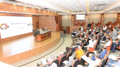 تخصيص أرض ببني عبيد لإقامة مبني للتأمينات والمعاشات في الدقهلية