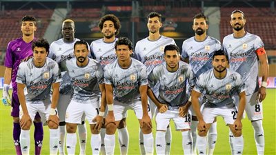 فاركو يحقق فوزا قاتلا على حرس الحدود في بطولة الدوري