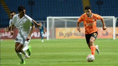 جدول ترتيب الدوري الممتاز بعد الجولة الثانية 