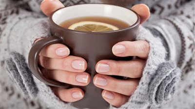 شرطة دبي تضبط عصابة بعد سرقة فاشلة لمشروبات طاقة 