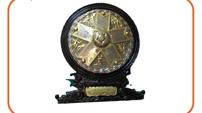 بعد انتهاء مباريات الجولة الثانية.. أبرز أرقام بطولة الدوري| إنفوجراف 