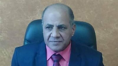 تعرف على المستفيدين من زيادة الحد الأدنى للأجور