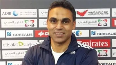 علي عاشور يعلن قائمة كيما أسوان استعدادا لمباراة الألومنيوم 