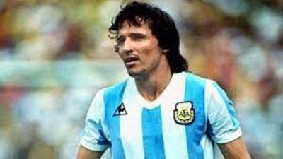  نجما مونديال 1978 يتوقعان فرص منتخب التانجو بكأس العالم في قطر 