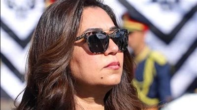 إزالة 5 حالات تعد على أملاك الدولة بدمياط