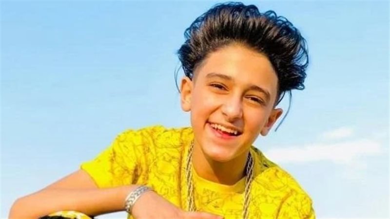 سامر مدني 