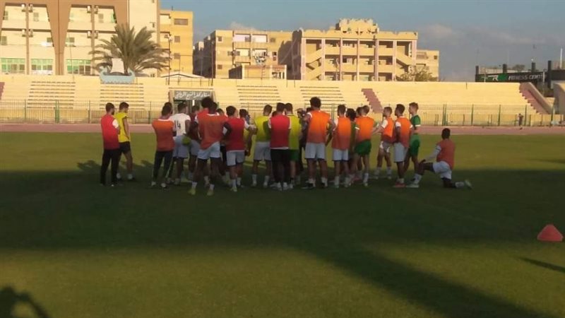 نادي كفرالشيخ 
