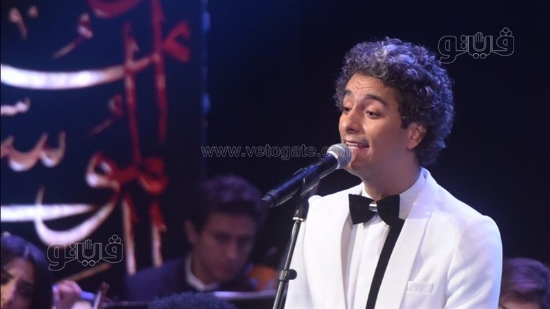 محمد محسن 