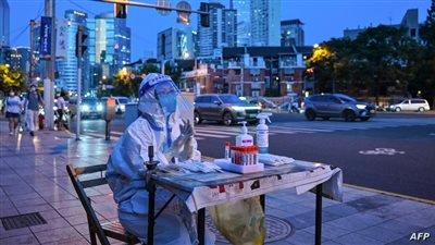 الشتاء يقلق العلماء.. لماذا يختلف 