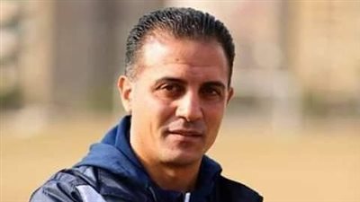 ‏أحمد صالح: الجماهير تعطي شكلا مختلفا لمباريات القمة بين القطبين