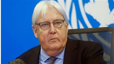 بعد اتخاذ خطوة غير مسبوقة... تفاؤل أممي إزاء تمديد اتفاق تصدير الحبوب الأوكرانية