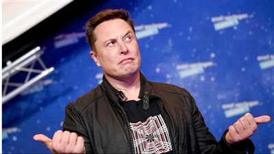 بعد تغيير بروفايله لرئيس تويتر.. ماسك يكشف حقيقة عزمه طرد 75٪ من موظفي الشركة