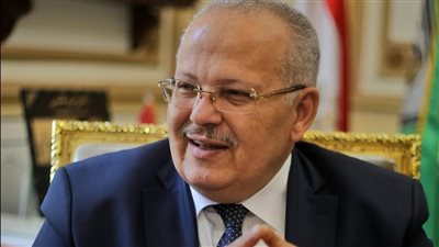 مؤتمر دولي بطب بيطري القاهرة عن دور صحة الحيوان في الالتزامات الوطنية المتعلقة بالمناخ