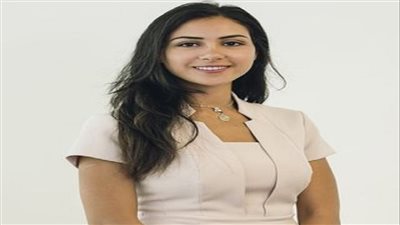 مديرة مؤسسة ساويرس الاجتماعية: قدمنا تمويلات 2 مليار منذ تأسيسنا.. ونستهدف تمكين 15 ألف أسرة | حوار