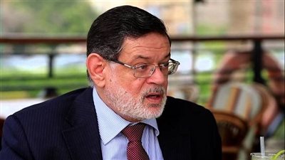 بيان موقع من مفكرين وشخصيات عامة يرفض دعوات 11 /11.. نراهن على وعي الشعب 