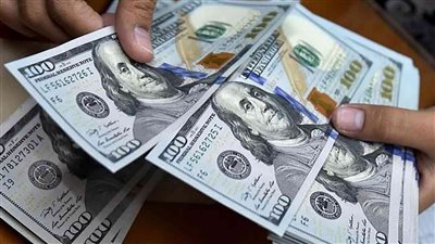 بعد ارتفاعه.. اعرف سعر الدولار في بنك مصر بختام تعاملات اليوم الخميس