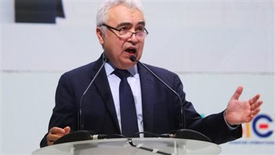 وكالة الطاقة: أزمة حرب أوكرانيا ستسرع التحول إلى الطاقة الخضراء