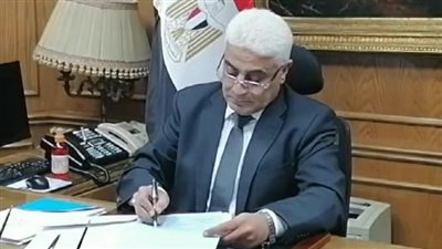  بالزيادة الجديدة.. صرف معاشات نوفمبر خلال أيام