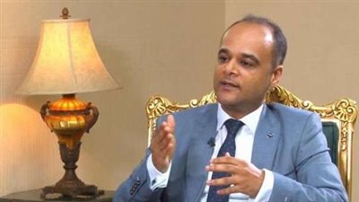 زيادة 600 جنيه لهذه الفئة اعتبارا من أول نوفمبر المقبل