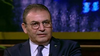 بروتوكول تعاون بين الملابس الجاهزة والوكالة الألمانية للتعاون الدولي في مصر لتطوير القطاع