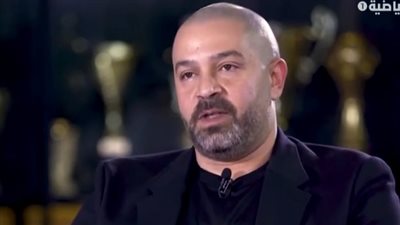 رابطة الأندية: الدوري المصري يملك كل مقومات أن يكون الأفضل عربيا وأفريقيا