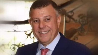 تعيينات جديدة بجامعة عين شمس