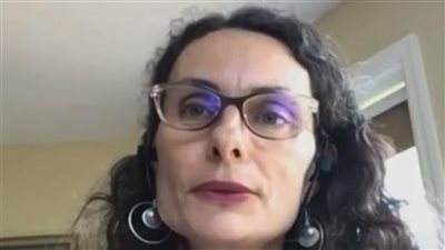 رئيس بعثة صندوق النقد بالقاهرة: توصلنا لاتفاق مع مصر بـ 3 مليارات دولار لمدة 6 أشهر